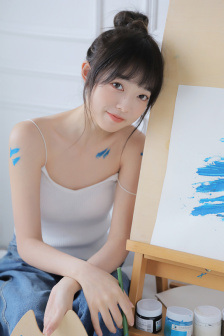 终末的女武神 樱花