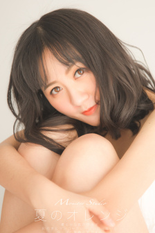 朴妮唛最新视频