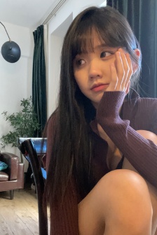加里森敢死队电视剧
