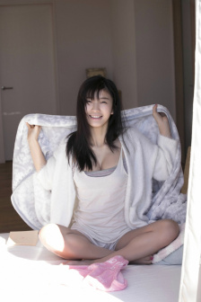8888国产精华最好的产品