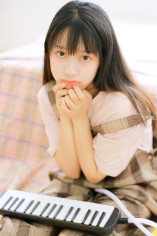 政委 电视剧