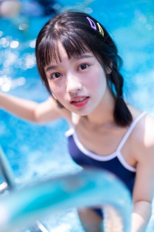 小野早稀
