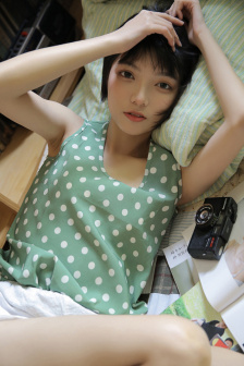 高压监狱2高压法版免