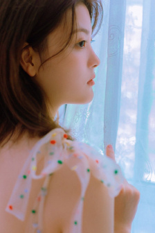 美味的三姐妹电影