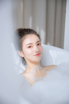 哒哒哒影院免费观看在线电视剧
