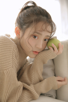 女BBBB槡BBBB槡BBBB