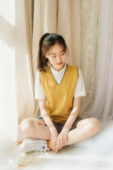 一马换三羊