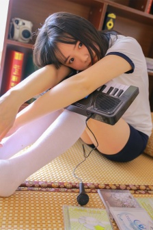 小满生活