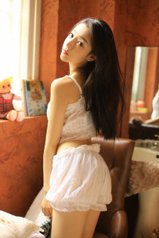 杨家后宅1-20暖阳5200