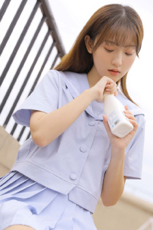 纯真时代