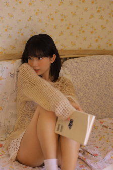 玩弄人妻少妇500系列视频