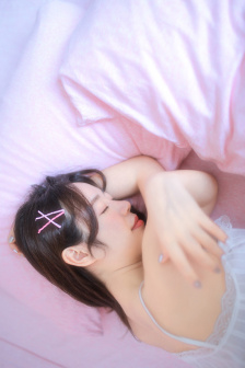 欧美美女艺术