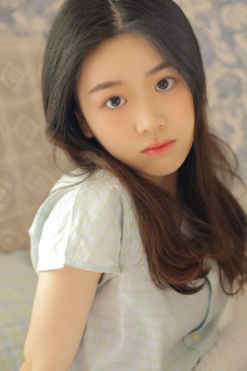 28282电影在线