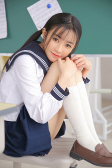 盲战希娜