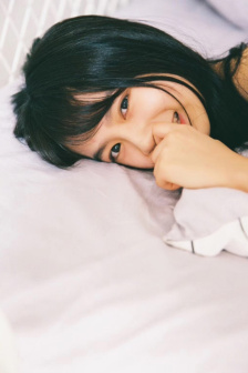 妈妈的朋友6集